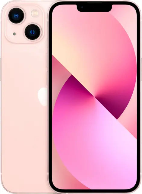 Refurbished Apple iPhone 13 6.1