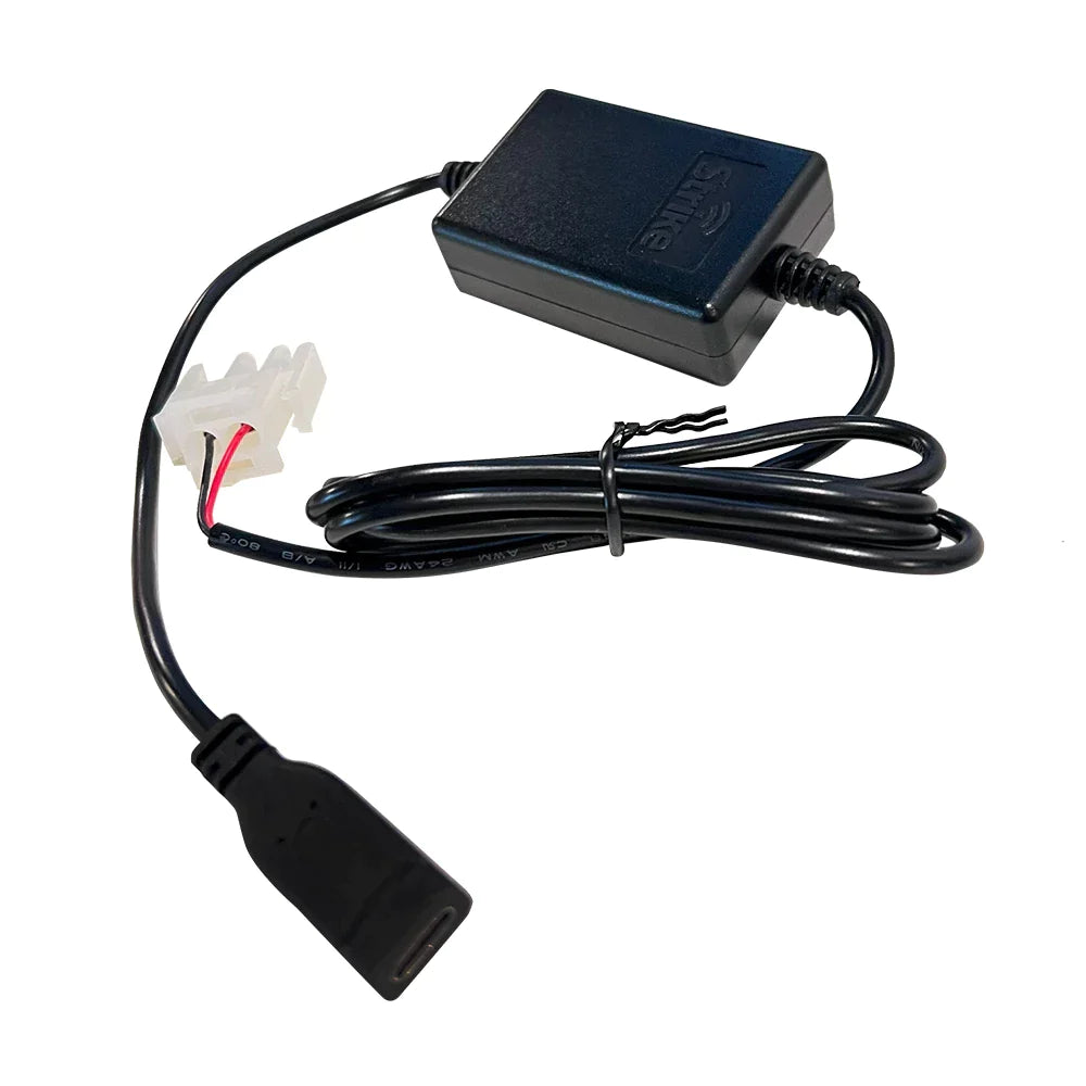iPhone 15 Pro Wireless Car Charger Holder - Compatible with Apple MagSafe Cases | Secure Mount for Hands-Free Charging While Driving