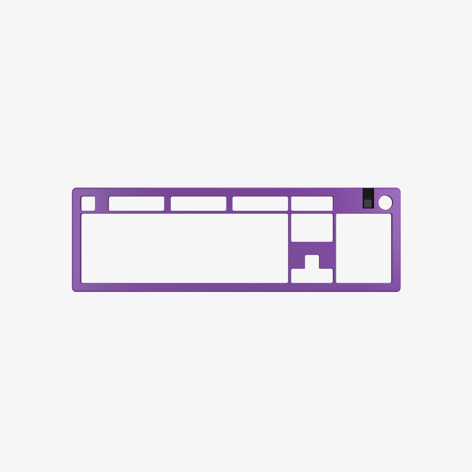 Synth Purple