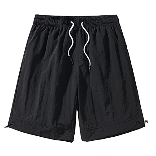 099-black