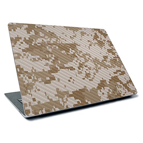Desert Camo