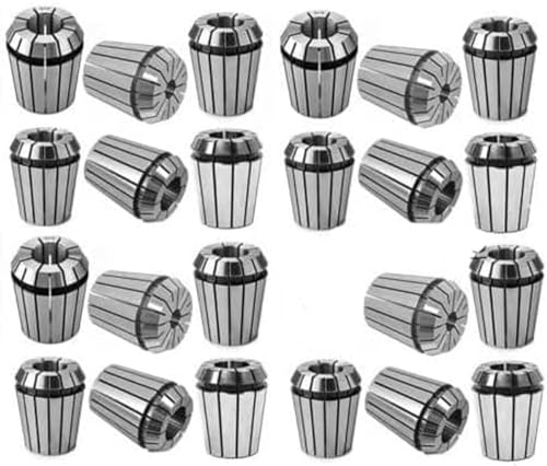 45pc Set is 25pc Imperial Sets + 20pc Metric Set