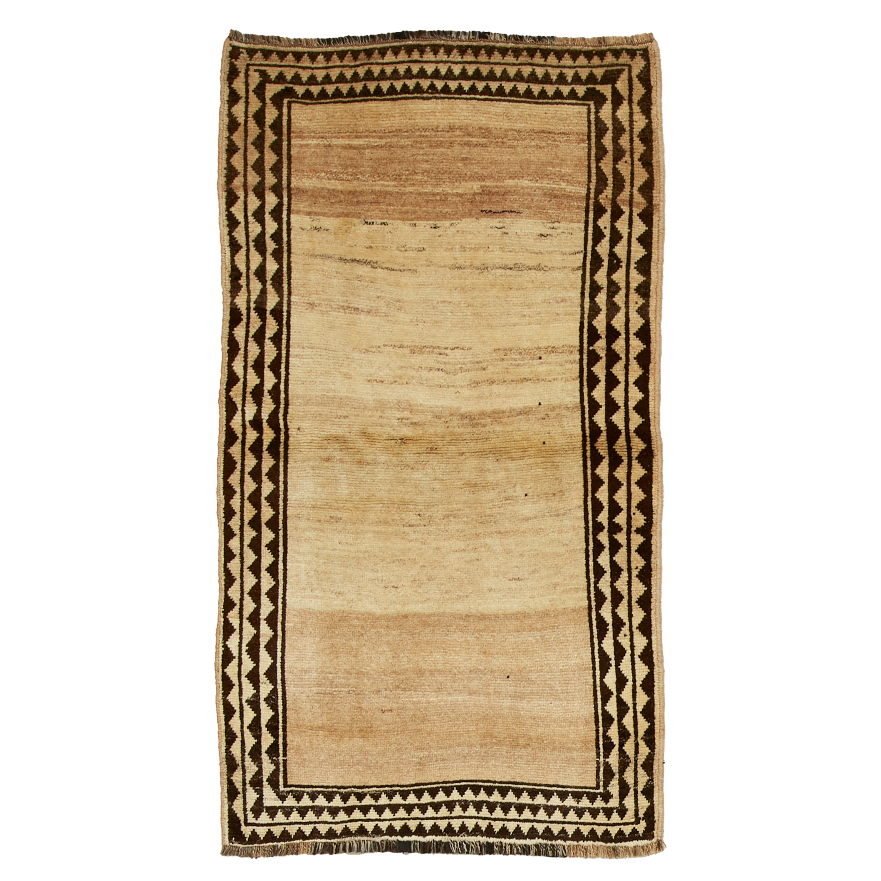 Naziri 6037 119694030000 - Premium Quality Product for Online Shopping | Perfect for Home, Office & Gifting