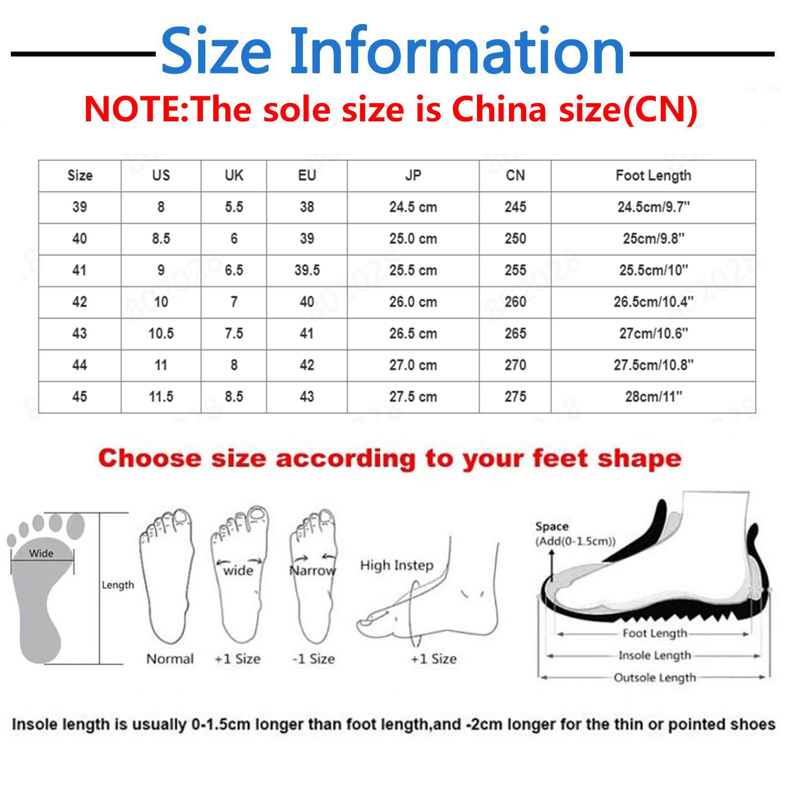 **Breathable Men's Casual Canvas Shoes - Korean Fashion Slip-On Moccasins for Comfort & Style | Perfect for Walking, Travel & Everyday Wear**
