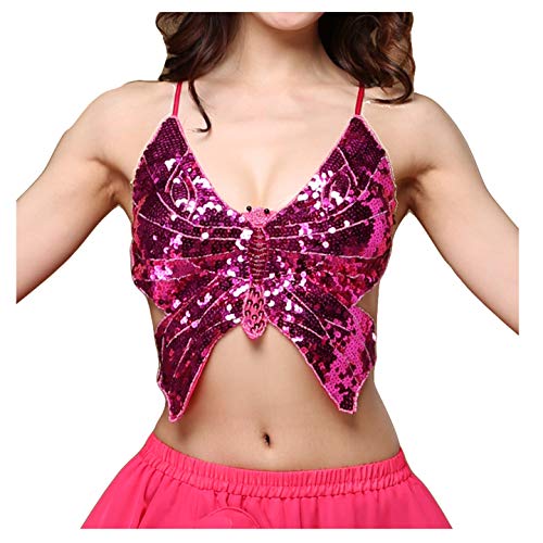 Dark Pink