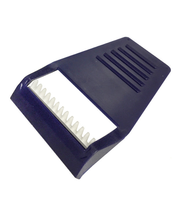 Professional Horse Grooming Clipper - Quiet & Powerful Electric Horse Hair Trimmer for Show, Racing & Stable Care - Perfect for Mane, Tail & Body Grooming