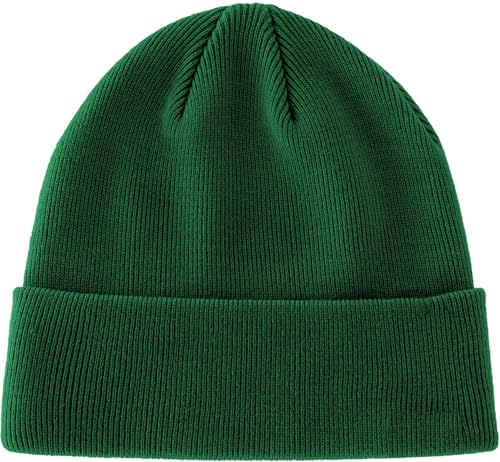 1pcs Turquoise Green