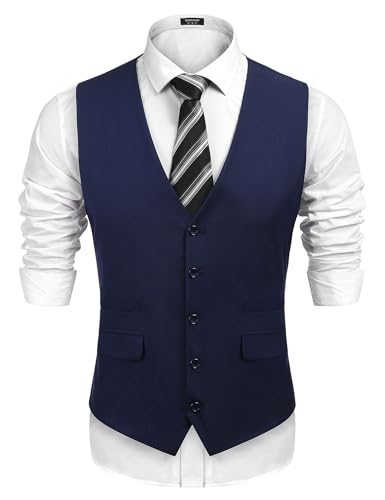 01-navy Blue