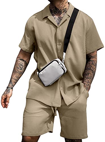 02-Khaki