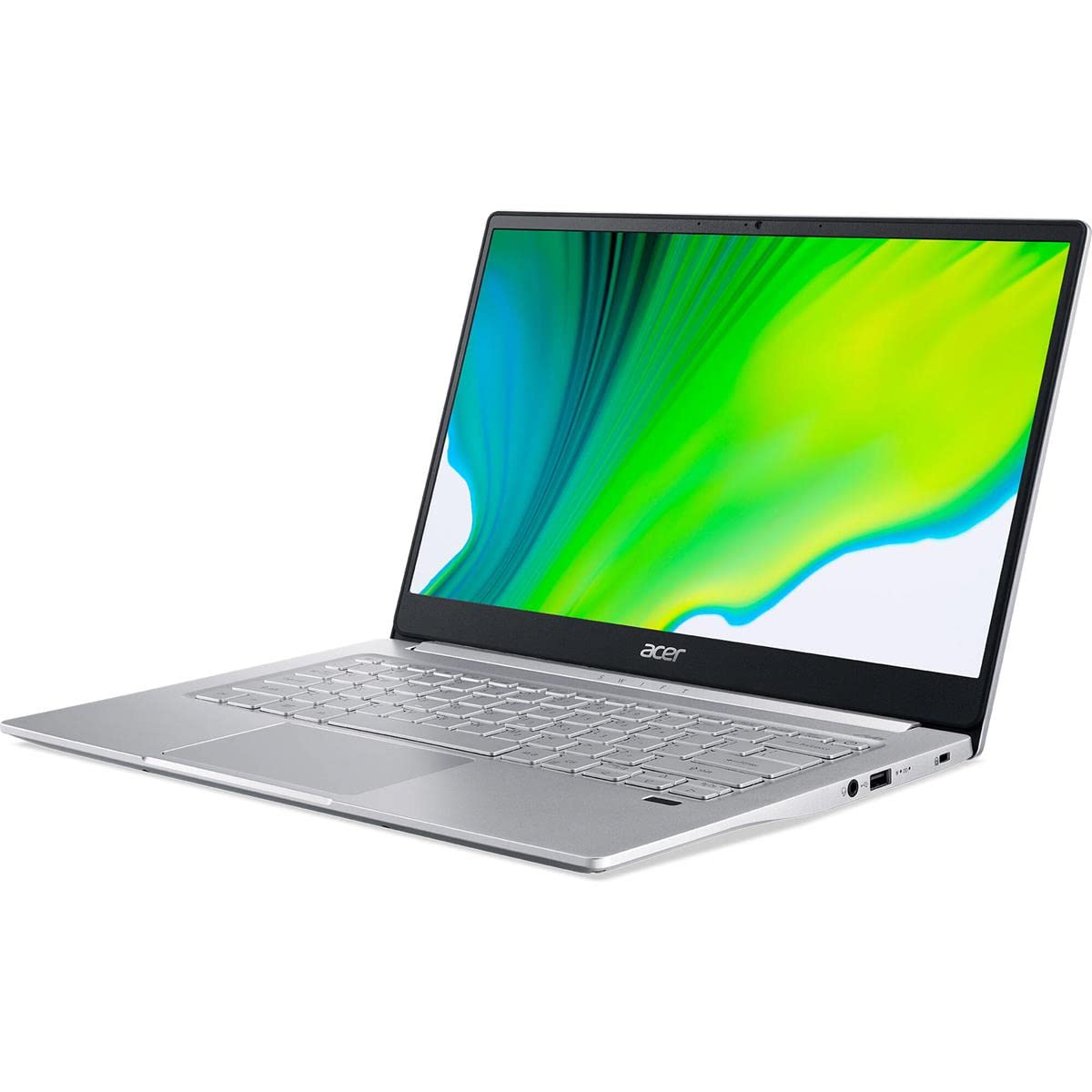 Acer Swift 3 SF314-59-73UP 14