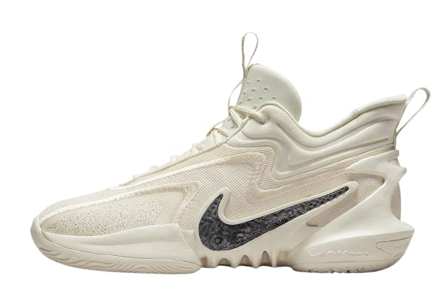 Nike Cosmic Unity 2 Basketball Shoes for Men - High-Performance Cushioning & Support - Perfect for Indoor/Outdoor Court Play & Training