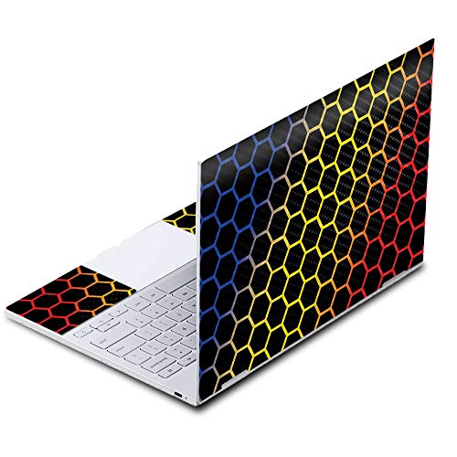 Primary Honeycomb