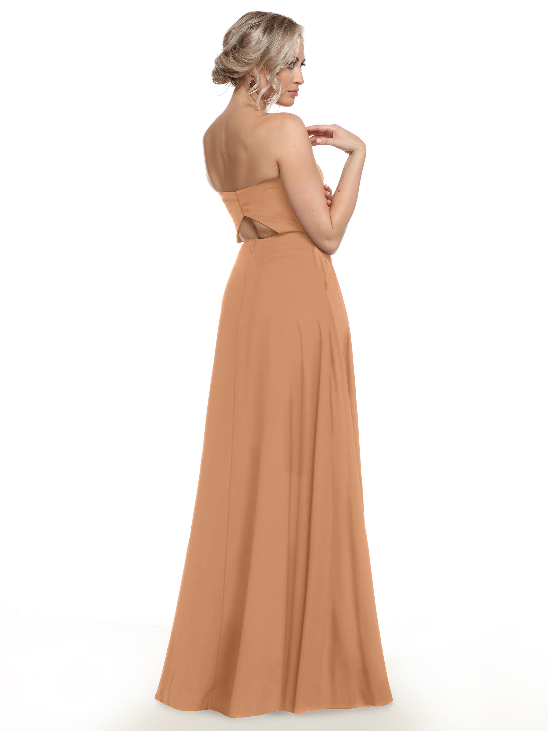 83025 High-Quality Cross-Border E-Commerce Product - Perfect for Online Shopping, Gifting & Home Use