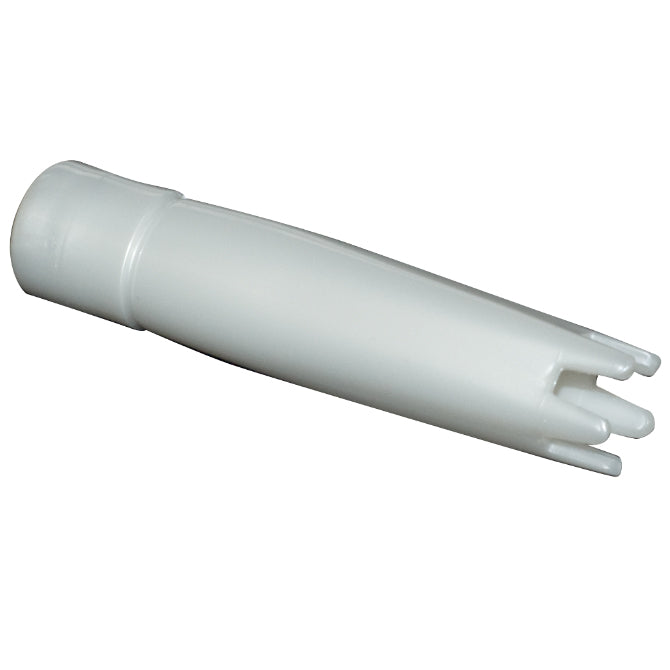 B935 Straight Tip with Teeth - High Precision Dental Tool for Endodontics & Root Canal Procedures | Ideal for Dentists & Dental Clinics