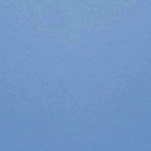 Haze Blue