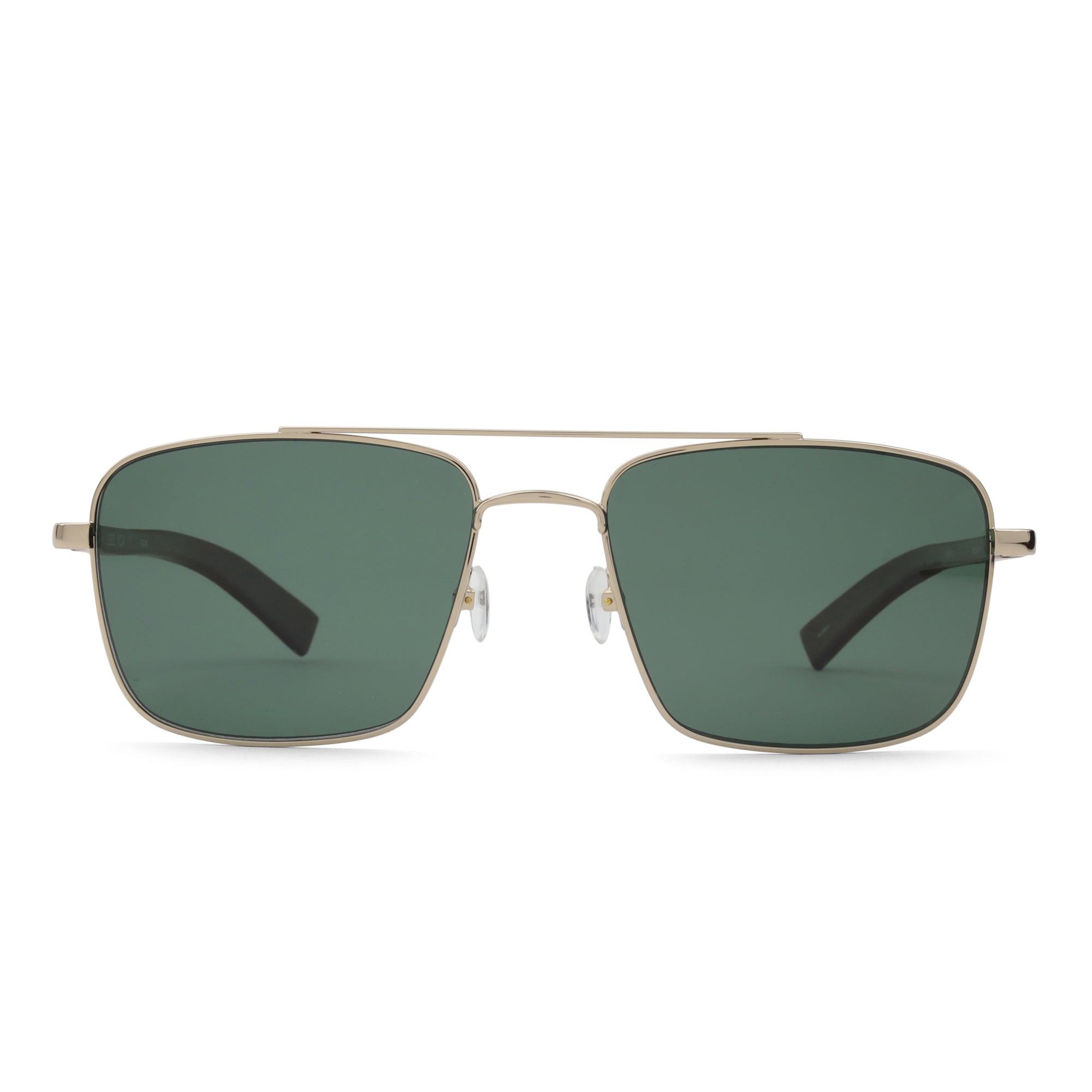 SEE 8214 Polar Sunglasses - UV Protection, Polarized Lenses for Men & Women - Perfect for Driving, Fishing & Outdoor Activities