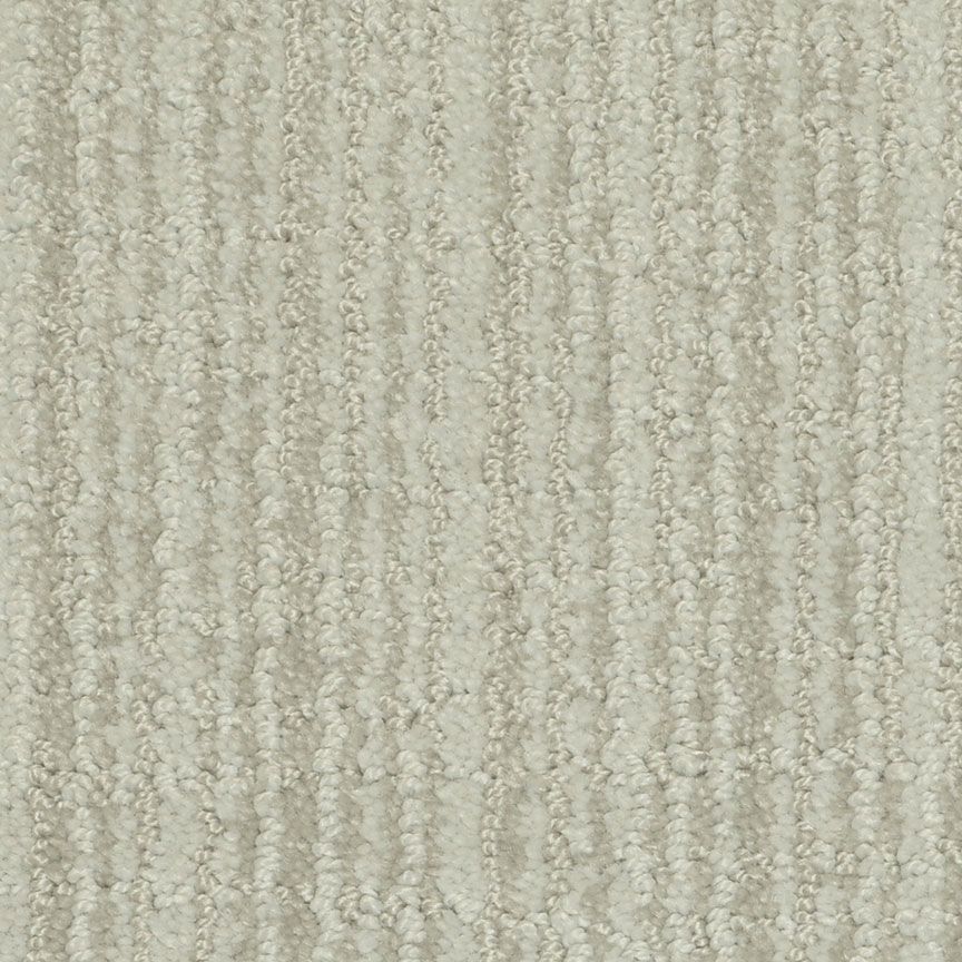 Birch