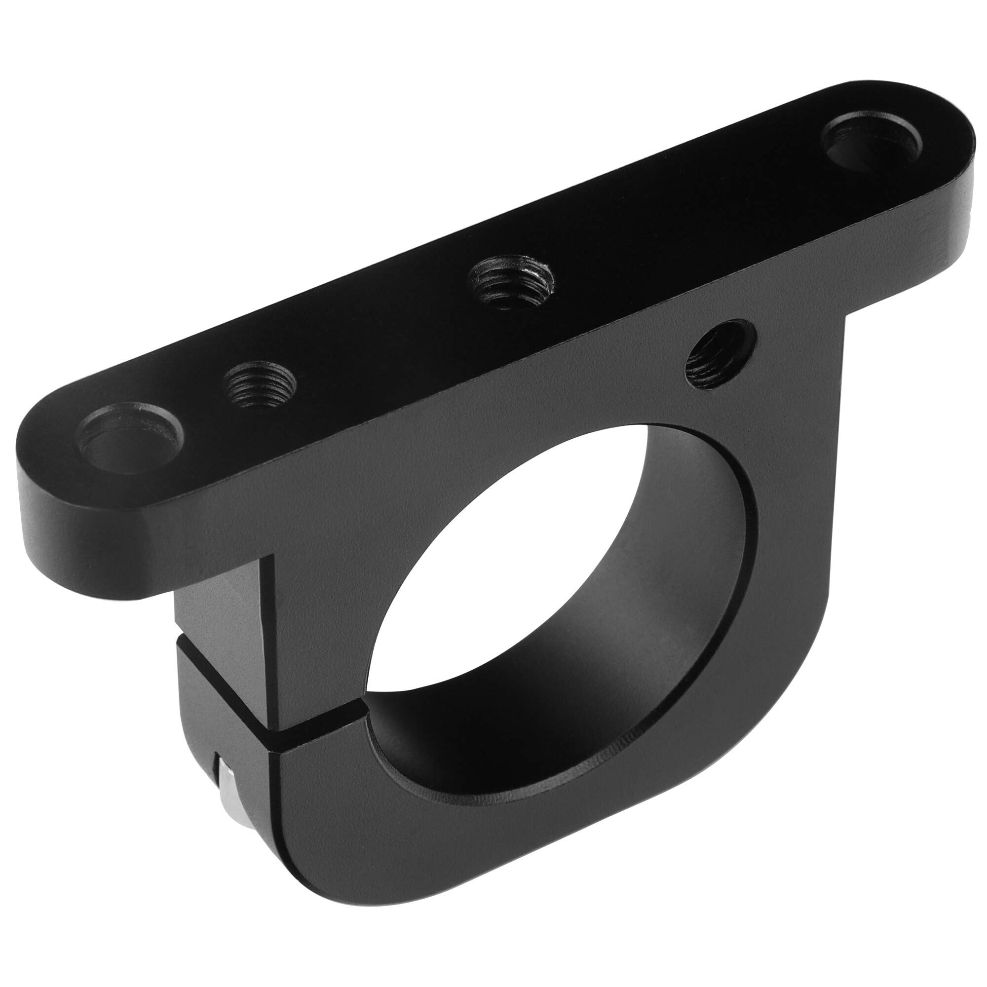 Omegon CMOS Camera Mount for Astrophotography - High-Quality Telescope Adapter for DSLR & CCD Cameras | Perfect for Stargazing, Night Sky Photography & Astronomy Enthusiasts