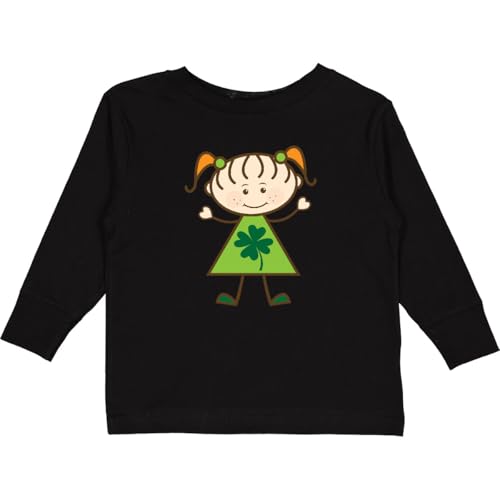 0040 Black