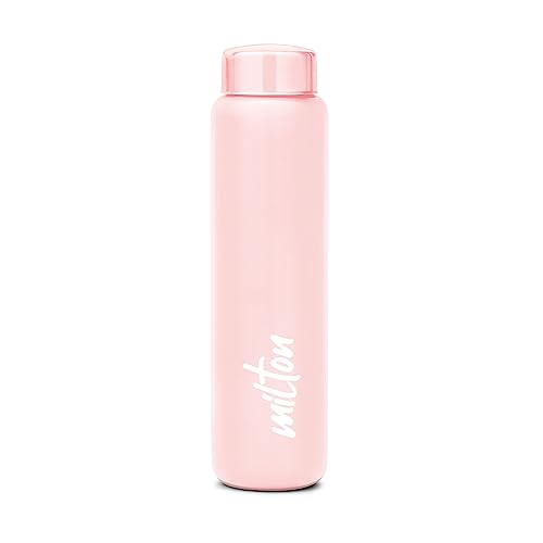 Light Pink - 950 ml
