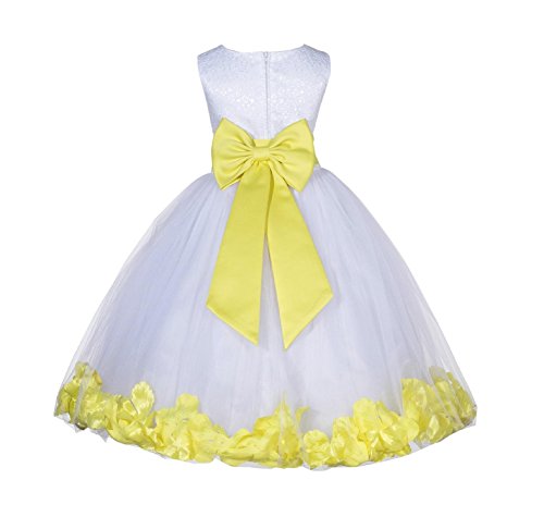 White / Lemon Lime