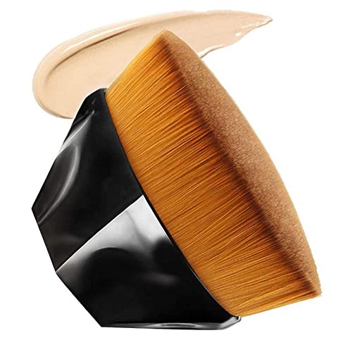 Cosmetic Brush