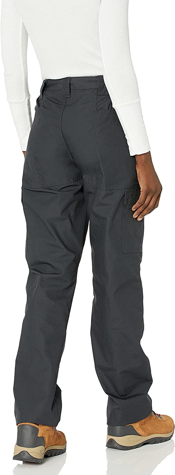 Propper Women's Tactical Pants - Durable & Comfortable Military Style Cargo Pants for Outdoor, Hiking, Work & Tactical Operations