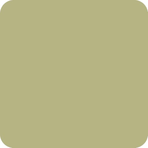 Sage Green