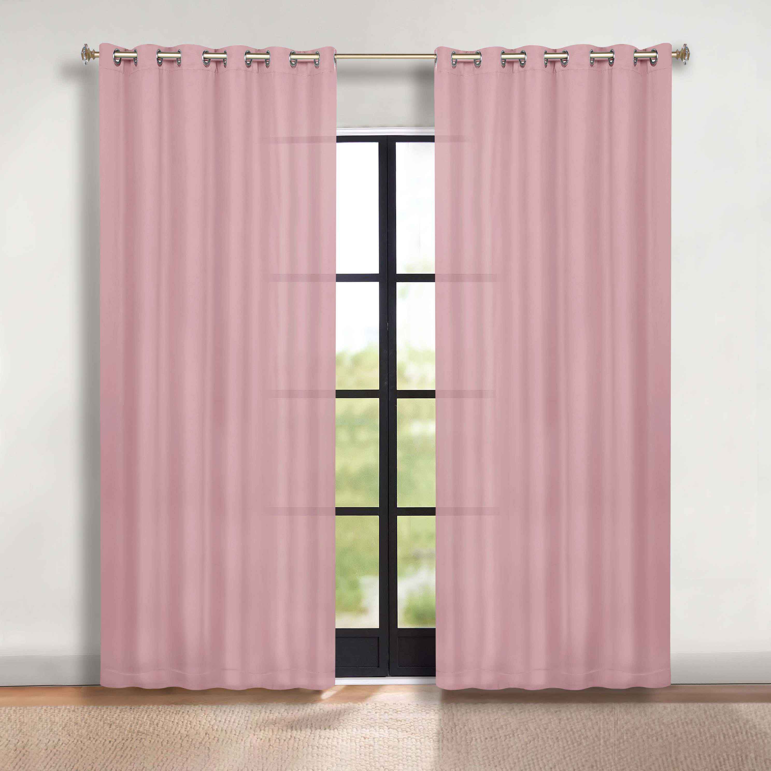 Mauve Chalk