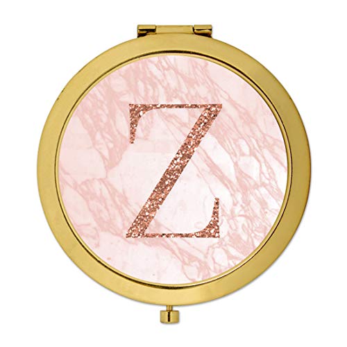 Letter Z