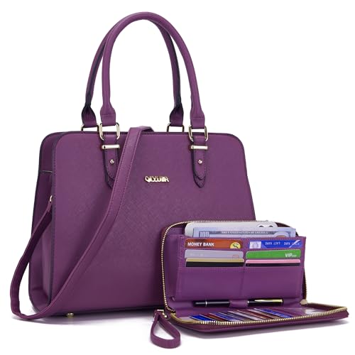 A12-2pcs/Set Purplea