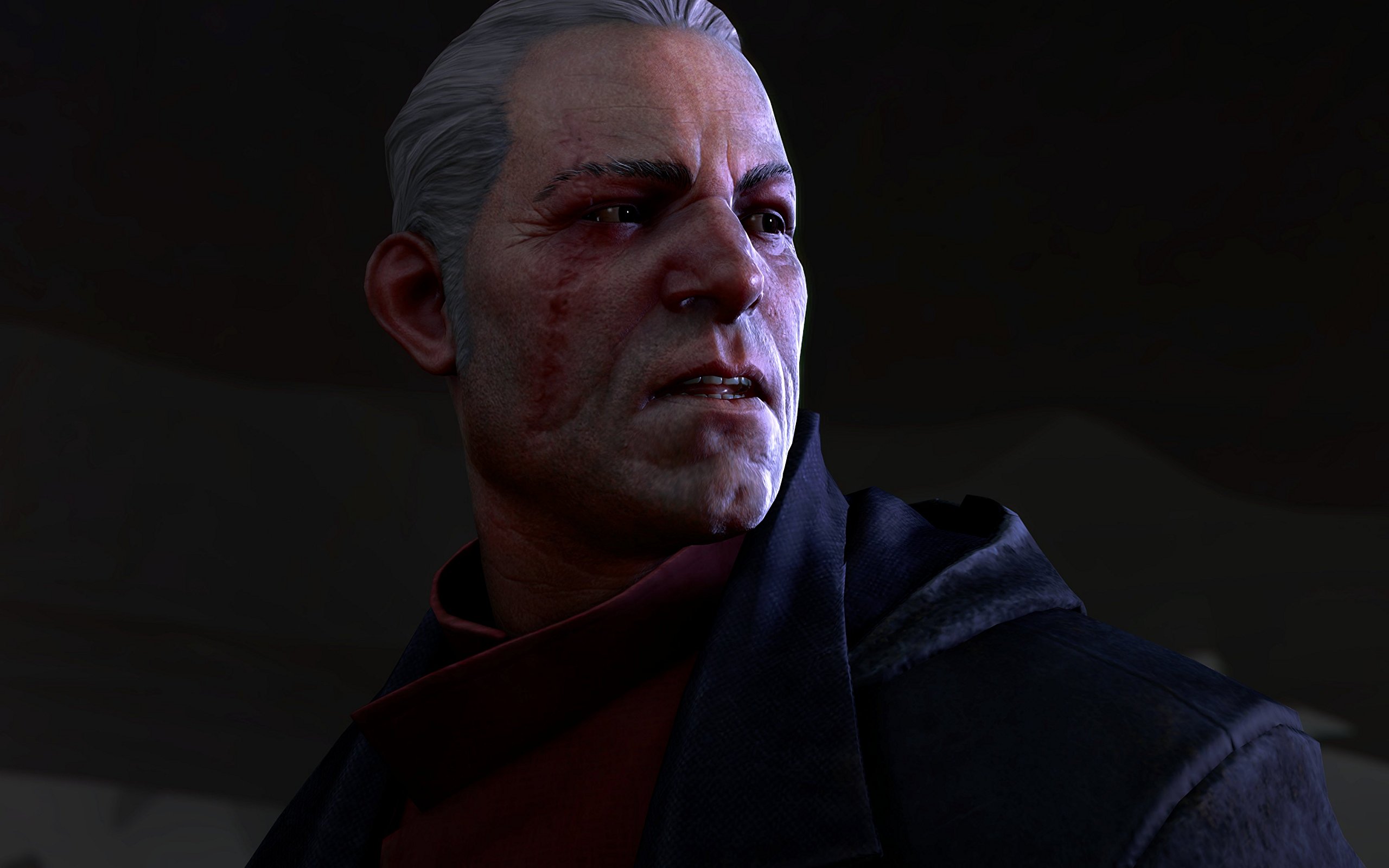 Dishonored & Prey: The Arkane Collection for Xbox One - Action-Adventure Game Bundle | Perfect for Stealth & Sci-Fi Gaming Enthusiasts