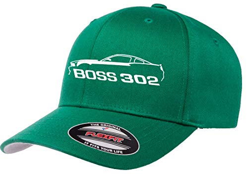 Pepper Green