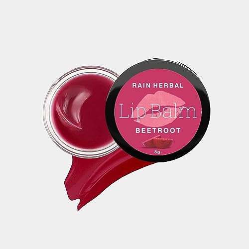 Beetroot_2