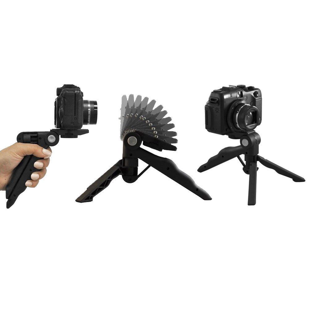 **Zoom H2n 2-Input / 4-Track Portable Handy Recorder with Onboard 5-Mic Array – Includes SanDisk 32GB Memory Card, Lavalier Mic, Batteries, Charger & Tabletop Tripod – Perfect for Podcasting, Interviews & Field Recording**
