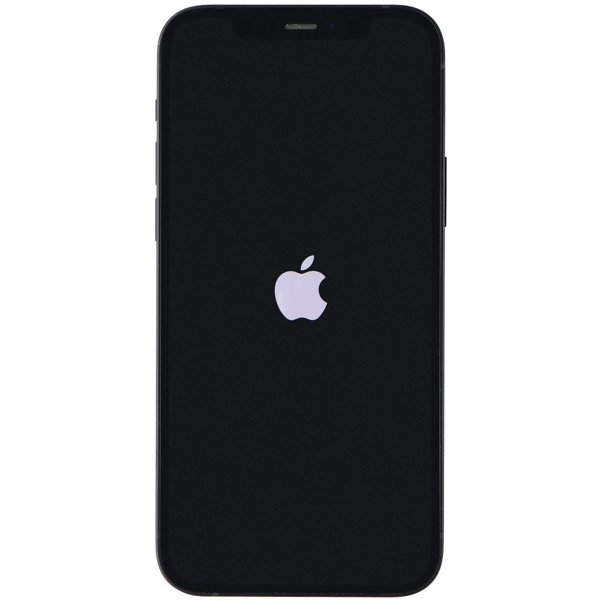 Apple iPhone 12 Unlocked Smartphone - 6.1