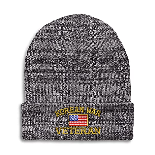 Heather Grey Design Only