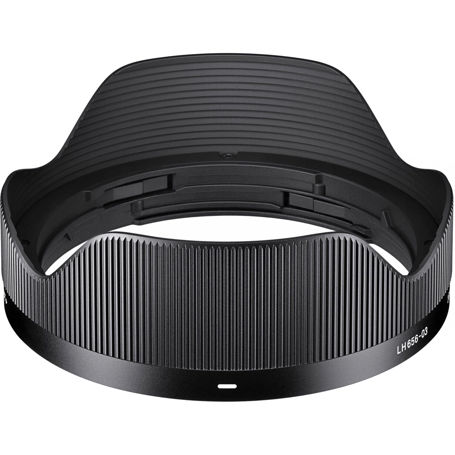 Sigma 20mm F2.0 DG DN Contemporary Lens for Leica L Mount - Wide Angle Prime Lens for Landscape, Architecture & Low Light Photography
