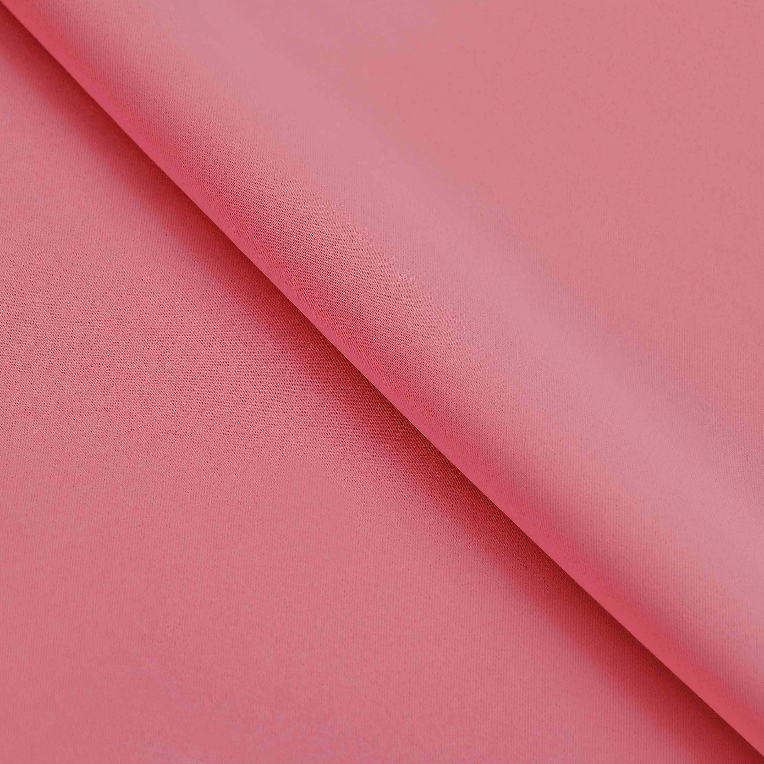 Blackout Curtains with Grommet Top - Solid Classic Modern Window Treatment for Bedroom & Living Room - Light Blocking & Noise Reducing