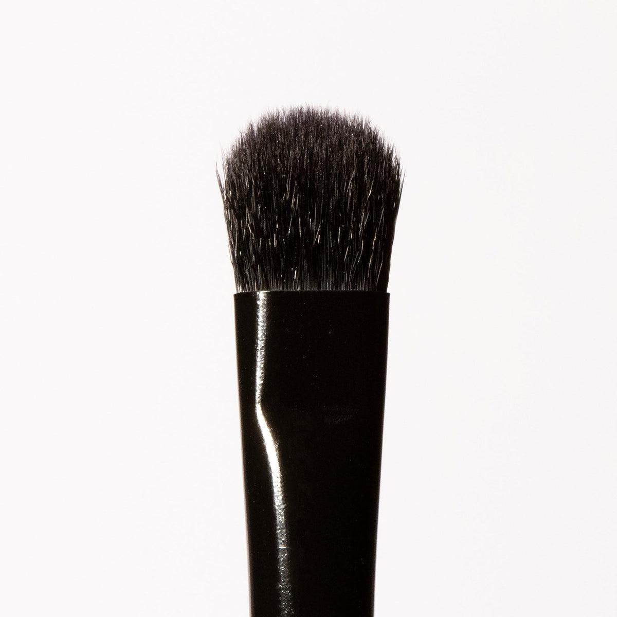 Professional Tapered Multi Brush Set for Makeup, Painting, Nails & Crafts - Perfect for Artists, DIY Enthusiasts & Beauty Professionals