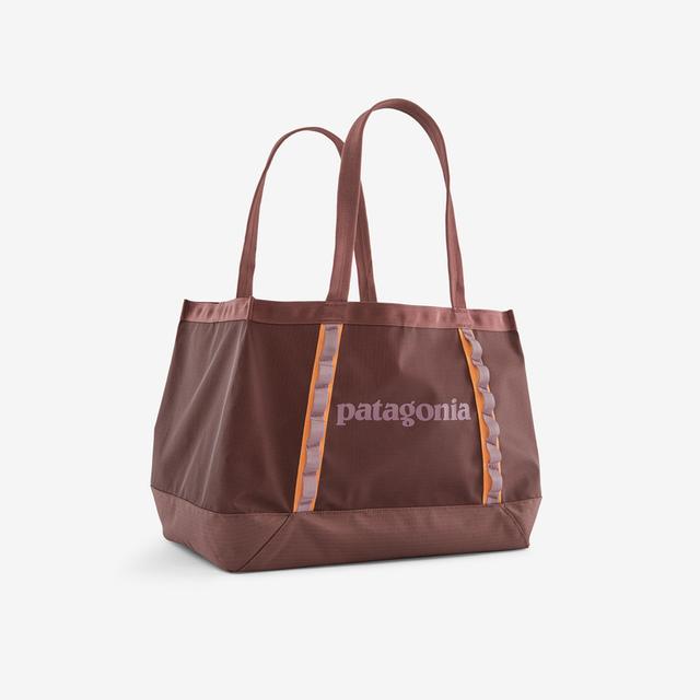 DLMA Dulse Mauve