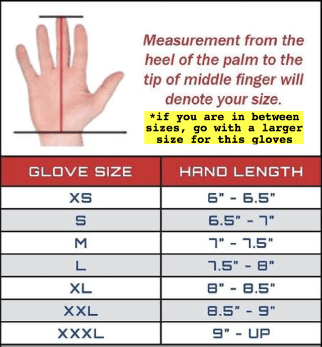Agent Gloves 2.0 Elite - Thermal & Water Resistant Winter Gloves for Outdoor Sports, Hiking, and Cold Weather Activities