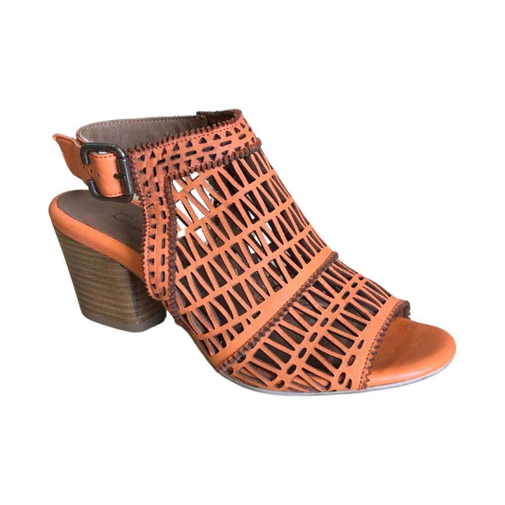 BUENO CANDICE Women's Fashion Clothing - Final Sale | Trendy Outfits for Casual Wear, Parties & Office