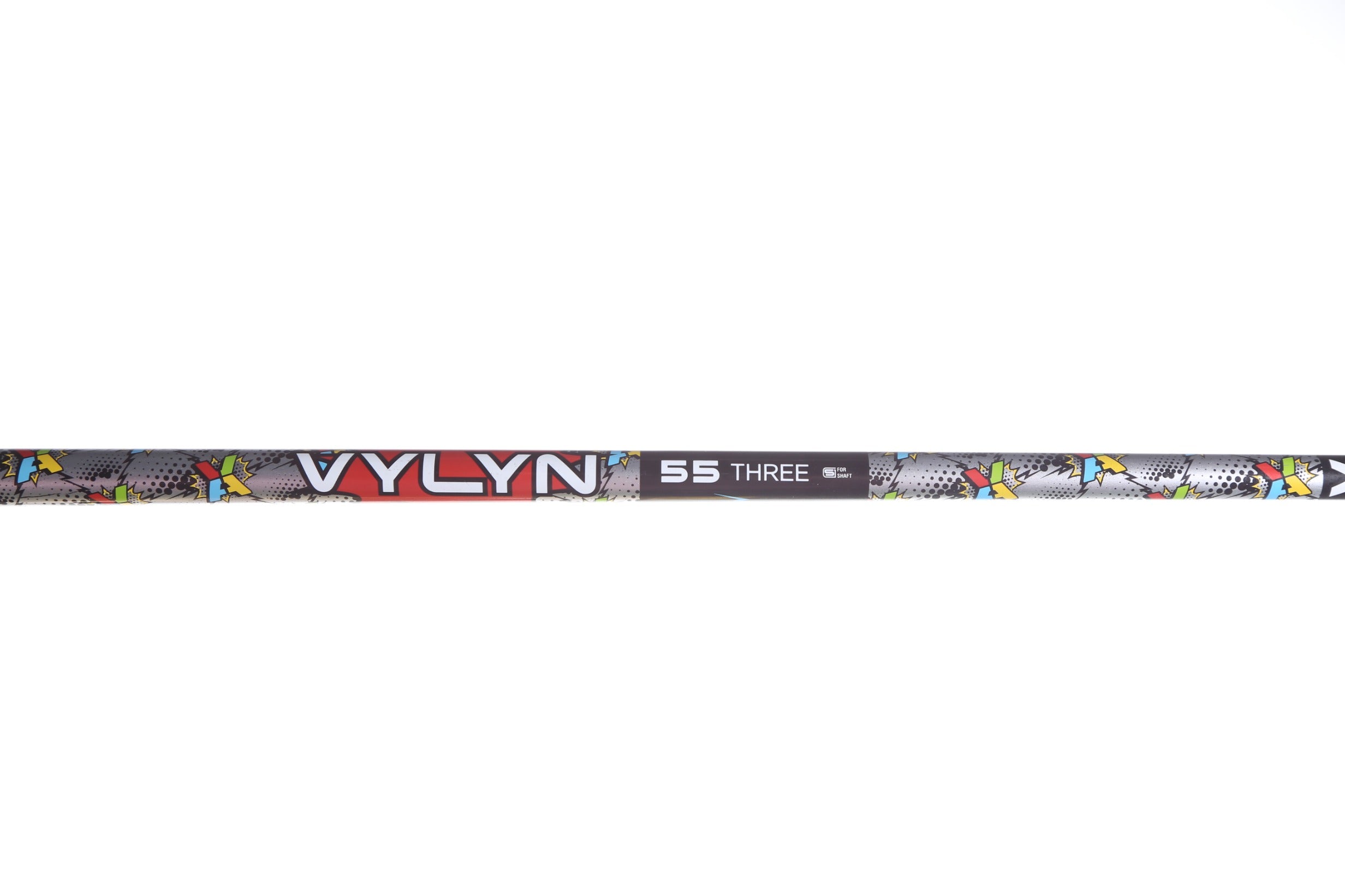 Used Callaway Rogue ST MAX LS Driver 9° Regular Flex Right Hand Golf Club - VA Composites Vylyn Shaft for Men | Perfect for Driving Range Practice & Tournament Play