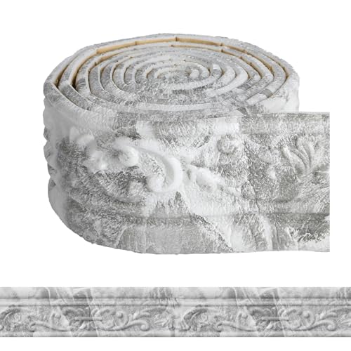 Marble