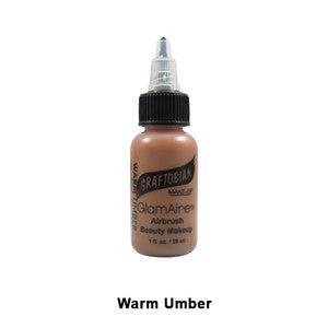 Warm Umber (30664)