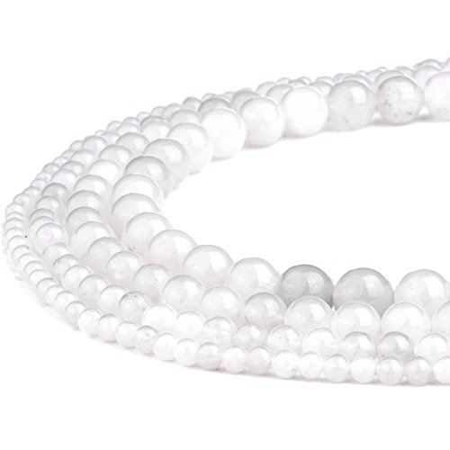 White Jade