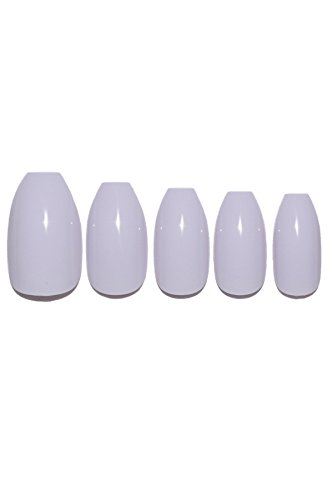 Lilac Purple