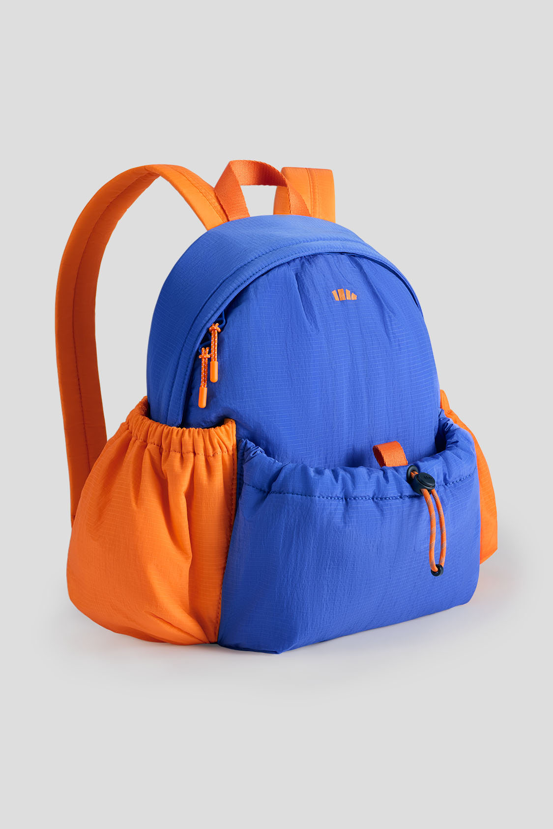 Lightweight Expandable Backpack LC183 - Durable Travel Hiking Daypack for Men & Women - Perfect for Outdoor Adventures, Commuting & School
