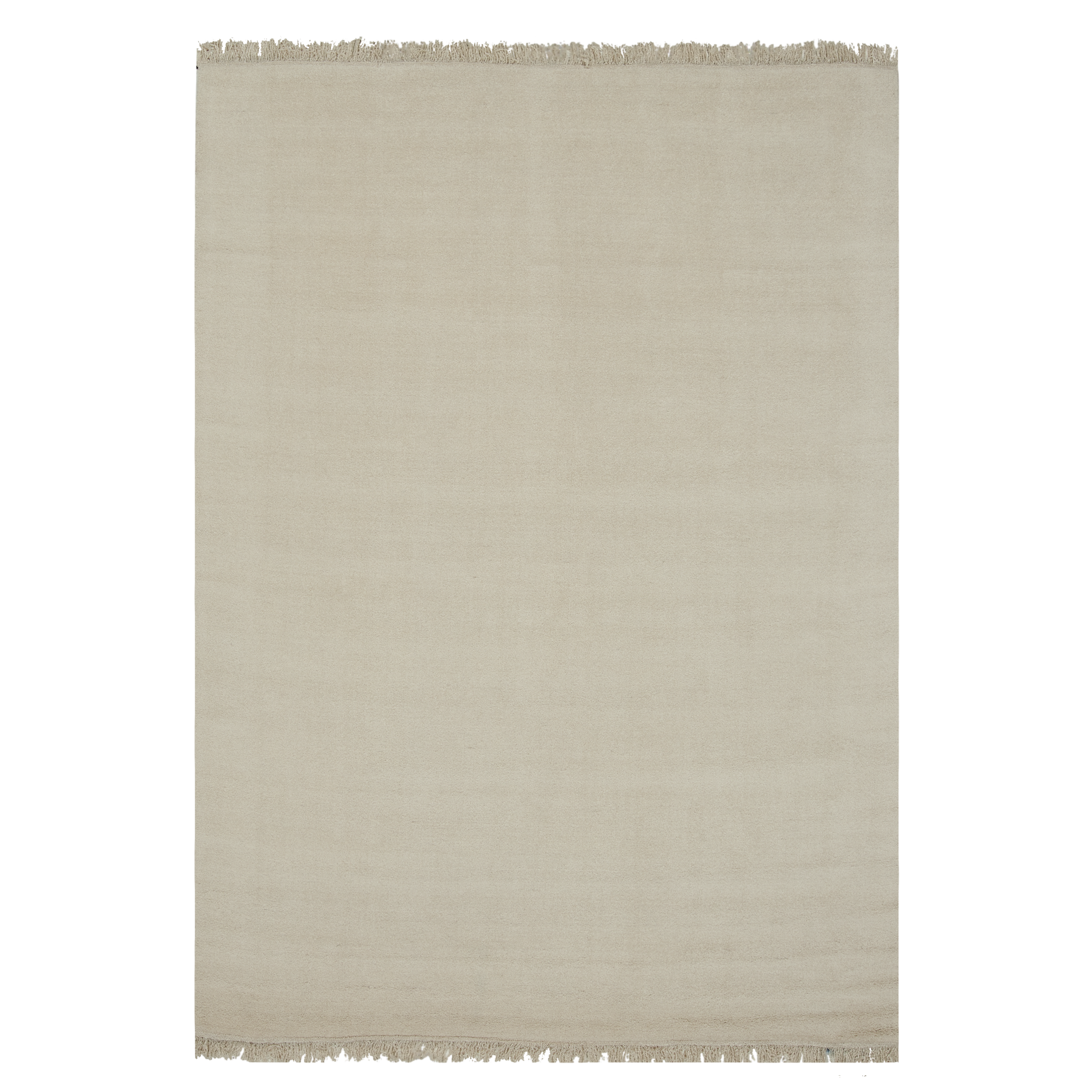 Akari Taupe 114574471225 - Premium Home Decor Lighting for Living Room, Bedroom & Office | Modern Japanese Style Paper Lamp Shade | Warm Ambient Lighting for Relaxation & Cozy Atmosphere